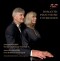 ROMANTIC PIANO MUSIC FOUR-HANDS - Dvořák & Rubinstein: Guelar Piano Duo: Dzyubenko and Loginova